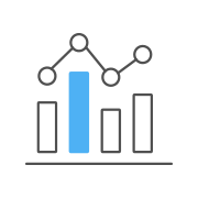 ׯ�Ӱٶ��Ż�