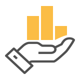 ׯ���й���վ